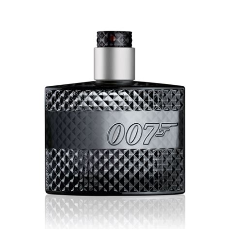 007 mens perfume|007 aftershave boots.